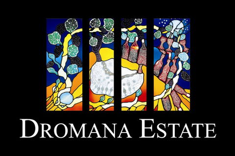 Dromana Estate - Attractions 0