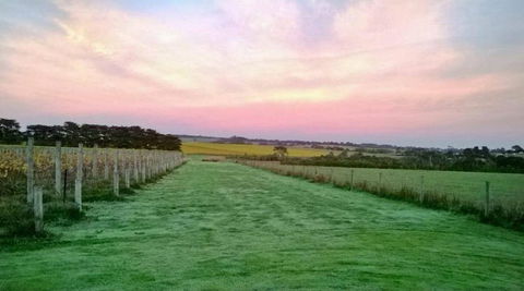 Dromana Estate - Attractions 6