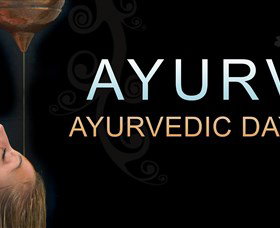 Ayurve Spa - Attractions 0