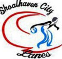 Shoalhaven City Lanes - Attractions