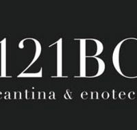 121BC Cantina and Enoteca - Attractions
