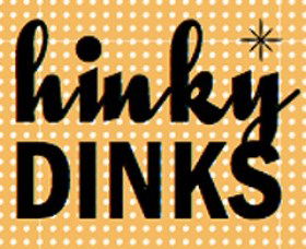 Hinky Dinks - Attractions 0