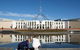 Parliament House - thumb 1