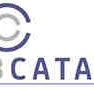 Club Catalina - Attractions