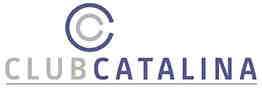 Club Catalina - Attractions 0