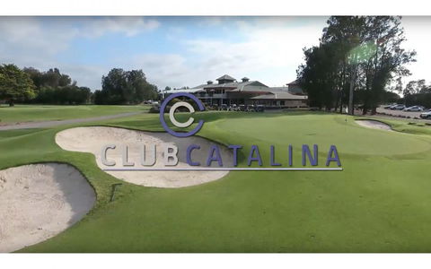 Club Catalina - Attractions 7