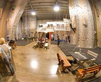 Book Wollongong Accommodation Vacations Attractions Attractions