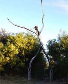 Coomee Nulunga Cultural Trail - Attractions 0