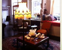 Studio 19 Art Gallery and Creative Loungeroom