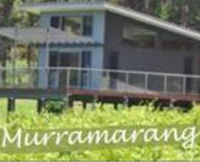 Book Bawley Point Accommodation Vacations Attractions Attractions