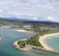 Bermagui Country Club - Attractions