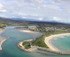 Bermagui Country Club - Attractions 0