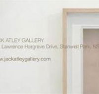 Jack Atley Gallery - Attractions