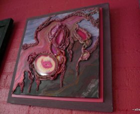 Berry Jetz Cafe - Attractions 0