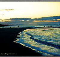 Shoalhaven Life - Attractions