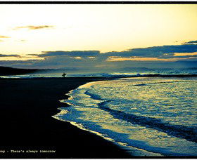 Shoalhaven Life - Attractions 0