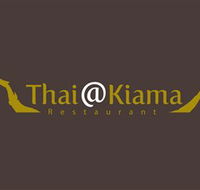 Thai  Kiama - Attractions