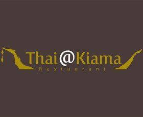 Thai @ Kiama - Attractions 0