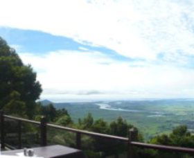 Beaumont NSW Attractions