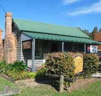 Werninck Craft Cottage - Attractions