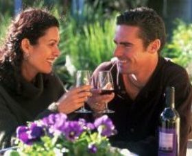 Kangaroo Valley Estate - Attractions 0