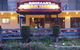 Donegans Licensed Steakhouse - thumb 0