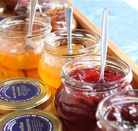 South Coast Providores - Attractions