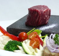 Stonegrill Steakhouse Huskisson - Attractions
