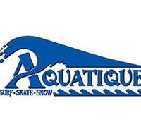 Aquatique Nowra - Attractions