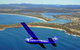 Merimbula Air Services - thumb 0