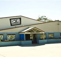 Ocean and Earth Factory Outlet - Attractions