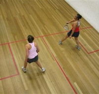 Narooma Fitness and Cycles - Attractions