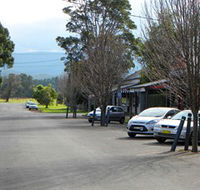 Berry Community and Activity Centre - Attractions