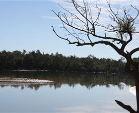 Toormina NSW Attractions