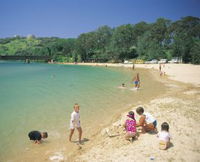 Book Sawtell Accommodation Vacations Attractions Attractions