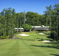 Bonville Golf Resort - Attractions
