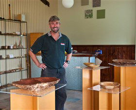 Boambee NSW Attractions