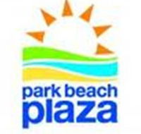 Park Beach Plaza - Attractions
