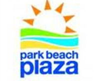 Park Beach Plaza