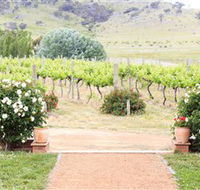 Brindabella Hills Winery - Attractions