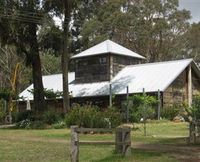 Book Mittagong Accommodation Vacations Attractions Attractions