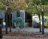 Book Broke Accommodation Vacations Attractions Attractions