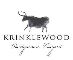 Krinklewood Vineyard - Attractions 7