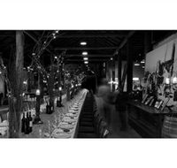 Robert Oatley Vineyards - Attractions
