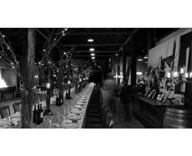 Robert Oatley Vineyards - Attractions 0