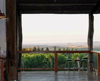 De Salis Wines
