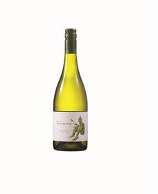 Philip Shaw Wines - Attractions 2