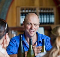 Lowe Wines - Attractions