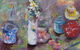 Milton Millhouse Art Gallery - thumb 3