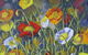 Milton Millhouse Art Gallery - thumb 7